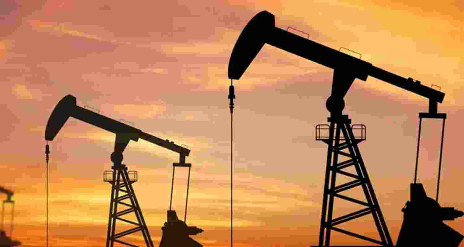 Representative Image. Representative Image.