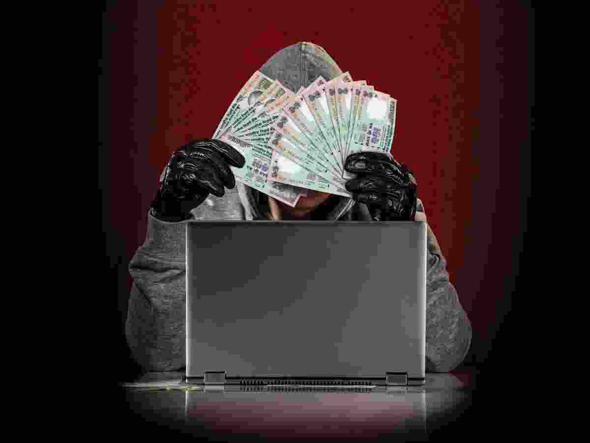 Rajasthan Gang Arrested for Duping Gurugram Investors Rajasthan Gang Arrested for Duping Gurugram Investors