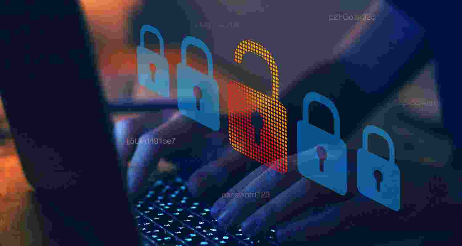 Representative Image. Representative Image.