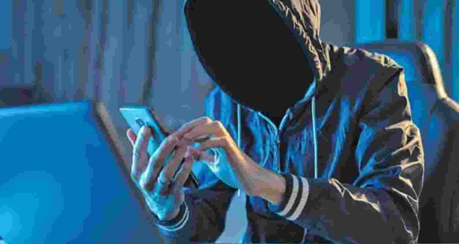 A representative image. A representative image.