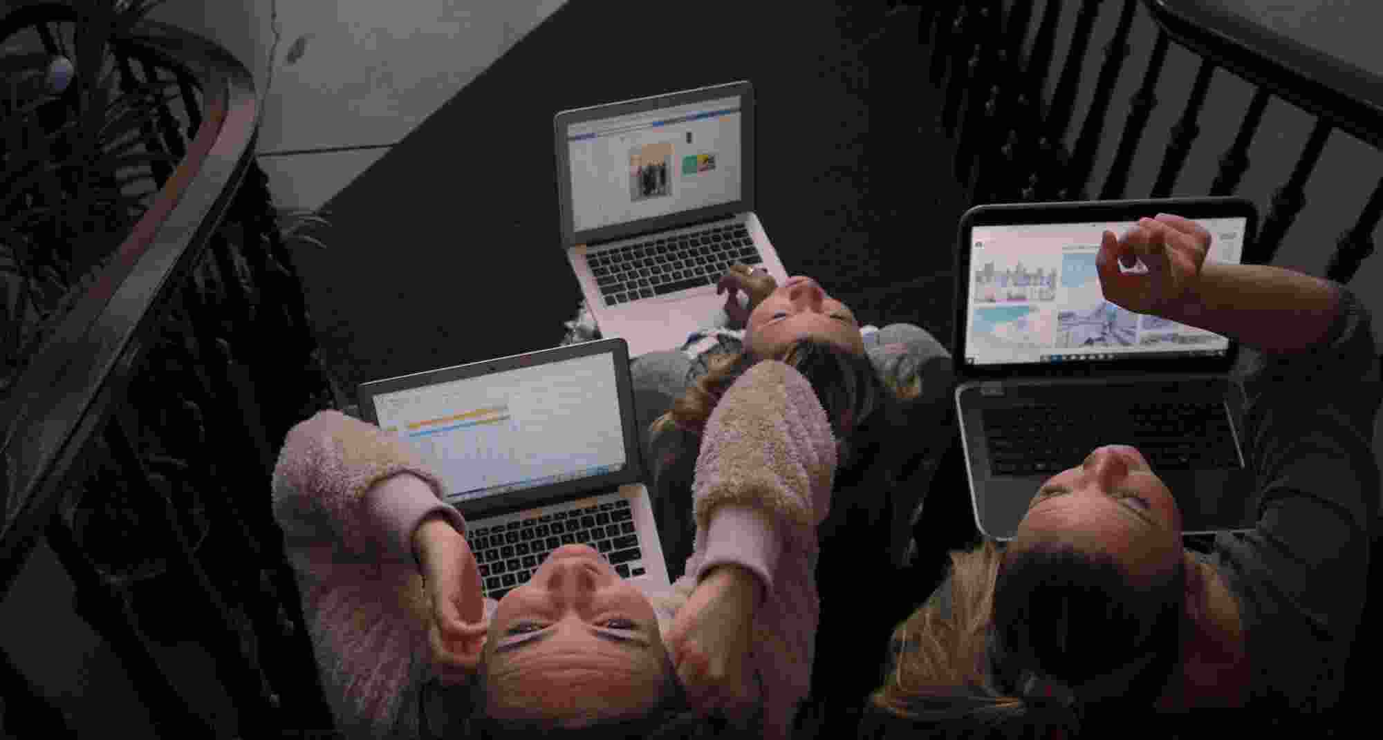 Minimum security standards are now in place for all internet connected smart devices. Minimum security standards are now in place for all internet connected smart devices.