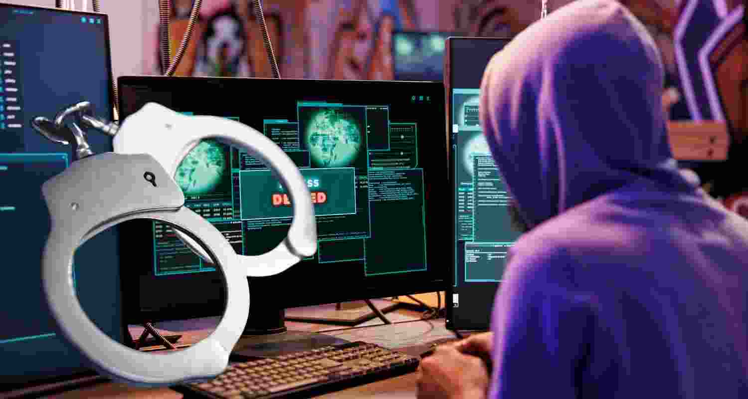 Representative Image. Representative Image.