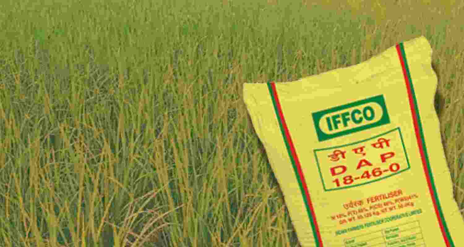 Representative Image. Representative Image.