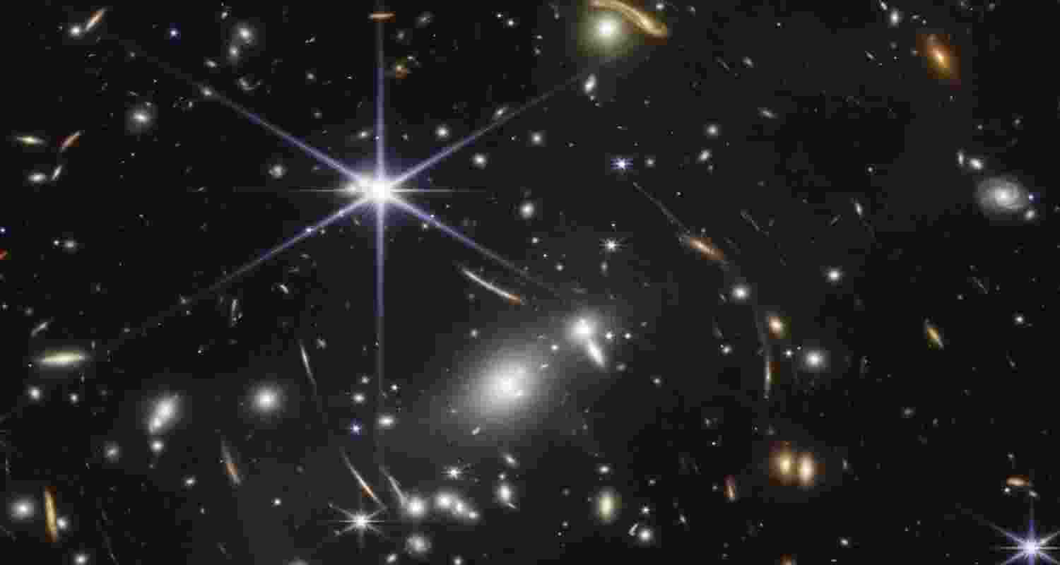 Death of dark energy a false alarm; universe still accelerating Death of dark energy a false alarm; universe still accelerating