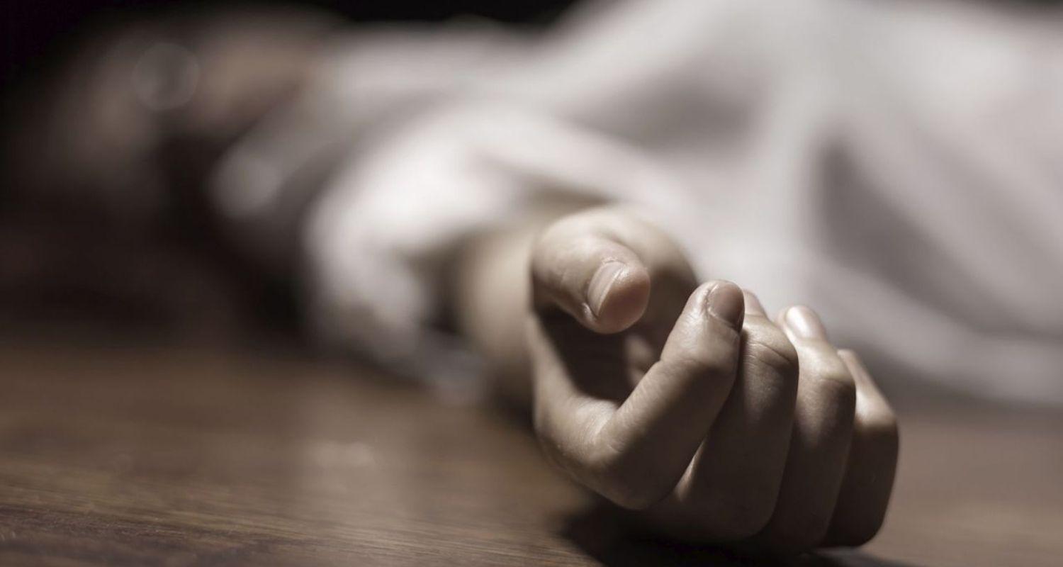 Tribal woman found dead; 2 held on charges of gangrape, murder Tribal woman found dead; 2 held on charges of gangrape, murder