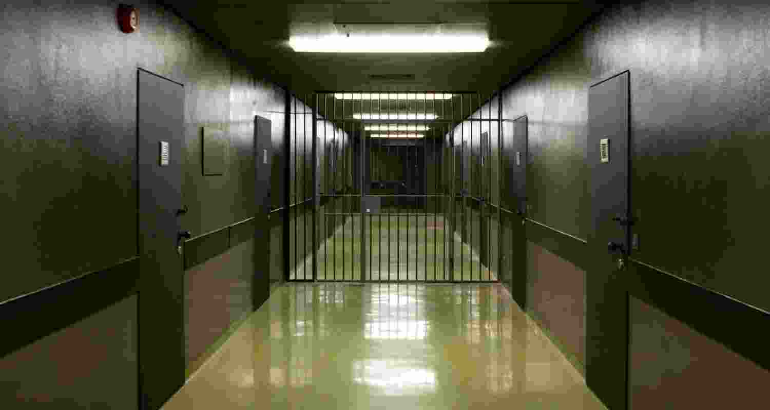 Representational image. Representational image.