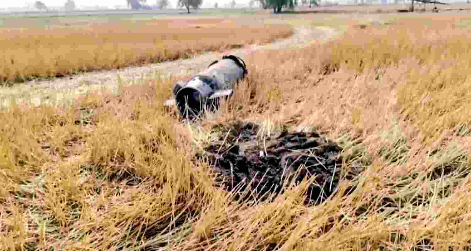 Representative Image Representative Image