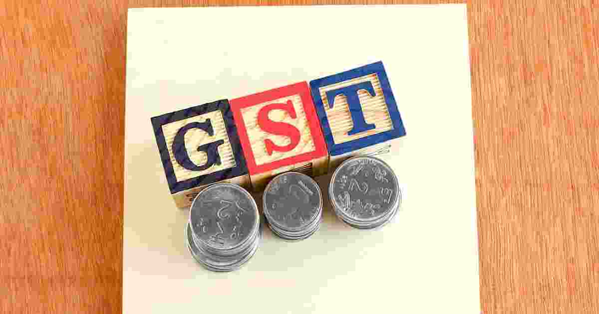 GST on sin goods raised to 35pc , GoM proposes tax tweaks GST on sin goods raised to 35pc , GoM proposes tax tweaks
