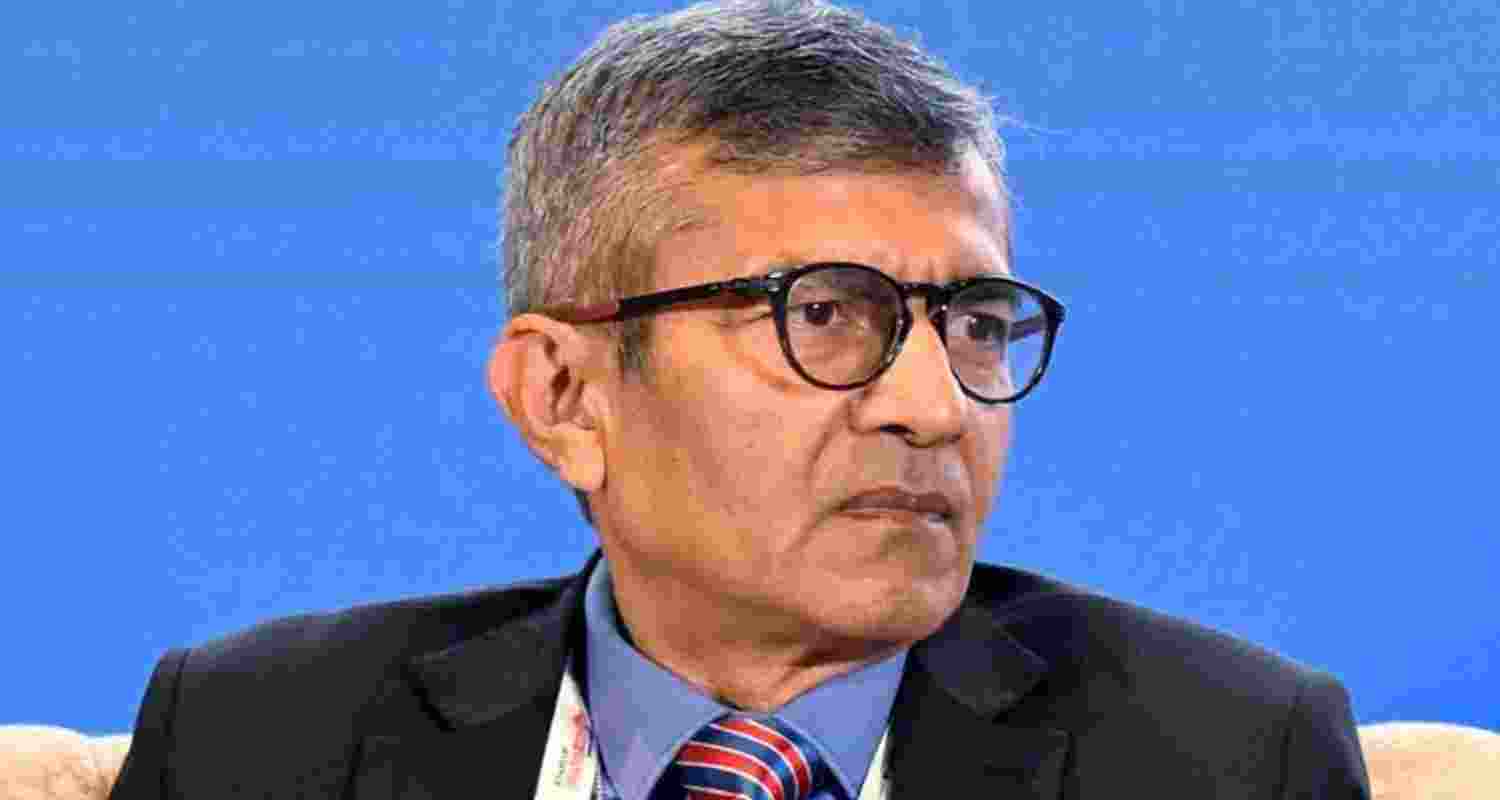 Defence Secretary Rajesh Kumar Singh says no new rules planned on Army memoirs; OSA applies as probe continues into Naravane book leak. Defence Secretary Rajesh Kumar Singh says no new rules planned on Army memoirs; OSA applies as probe continues into Naravane book leak.