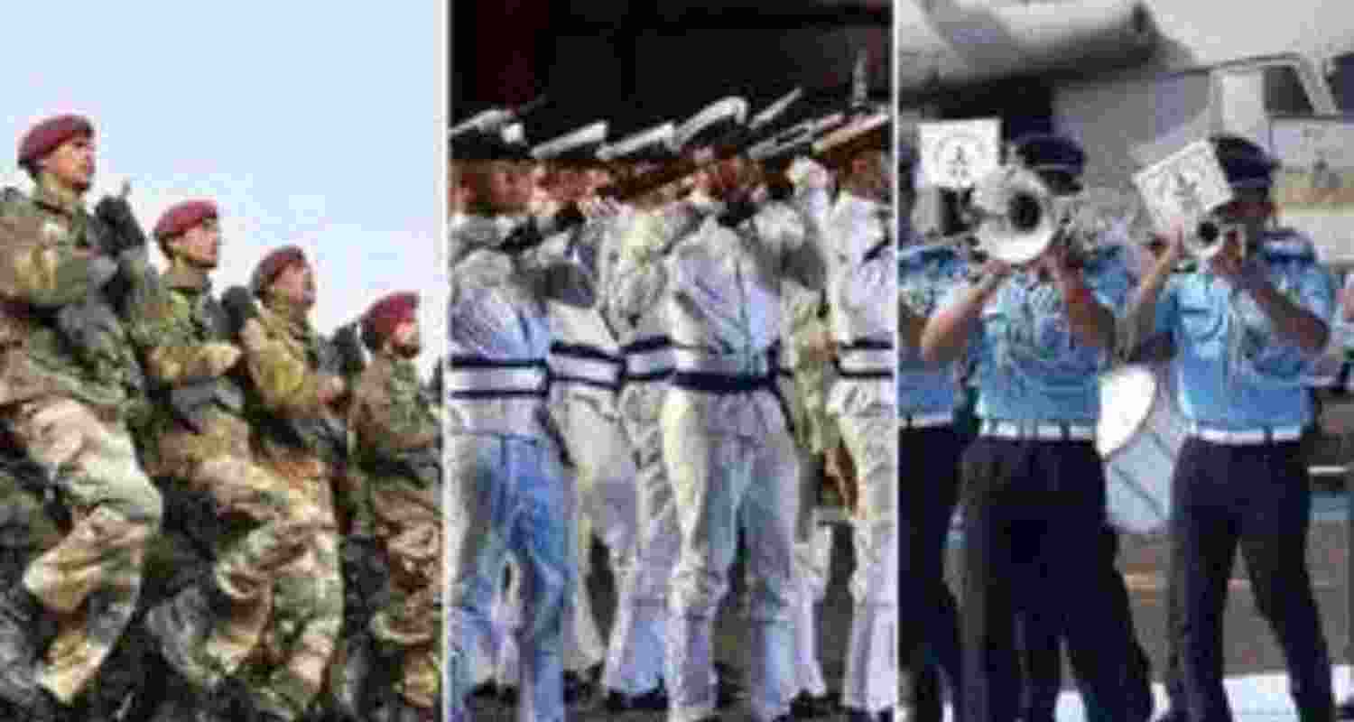 DAC, led by Defence Minister Rajnath Singh, approves significant investment to modernize and strengthen India's defense infrastructure. DAC, led by Defence Minister Rajnath Singh, approves significant investment to modernize and strengthen India's defense infrastructure.