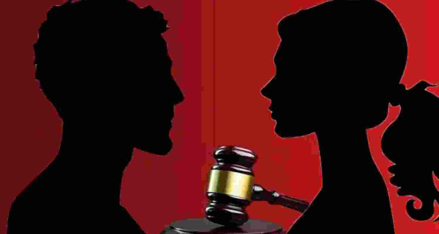 Image for representative use. Image for representative use.