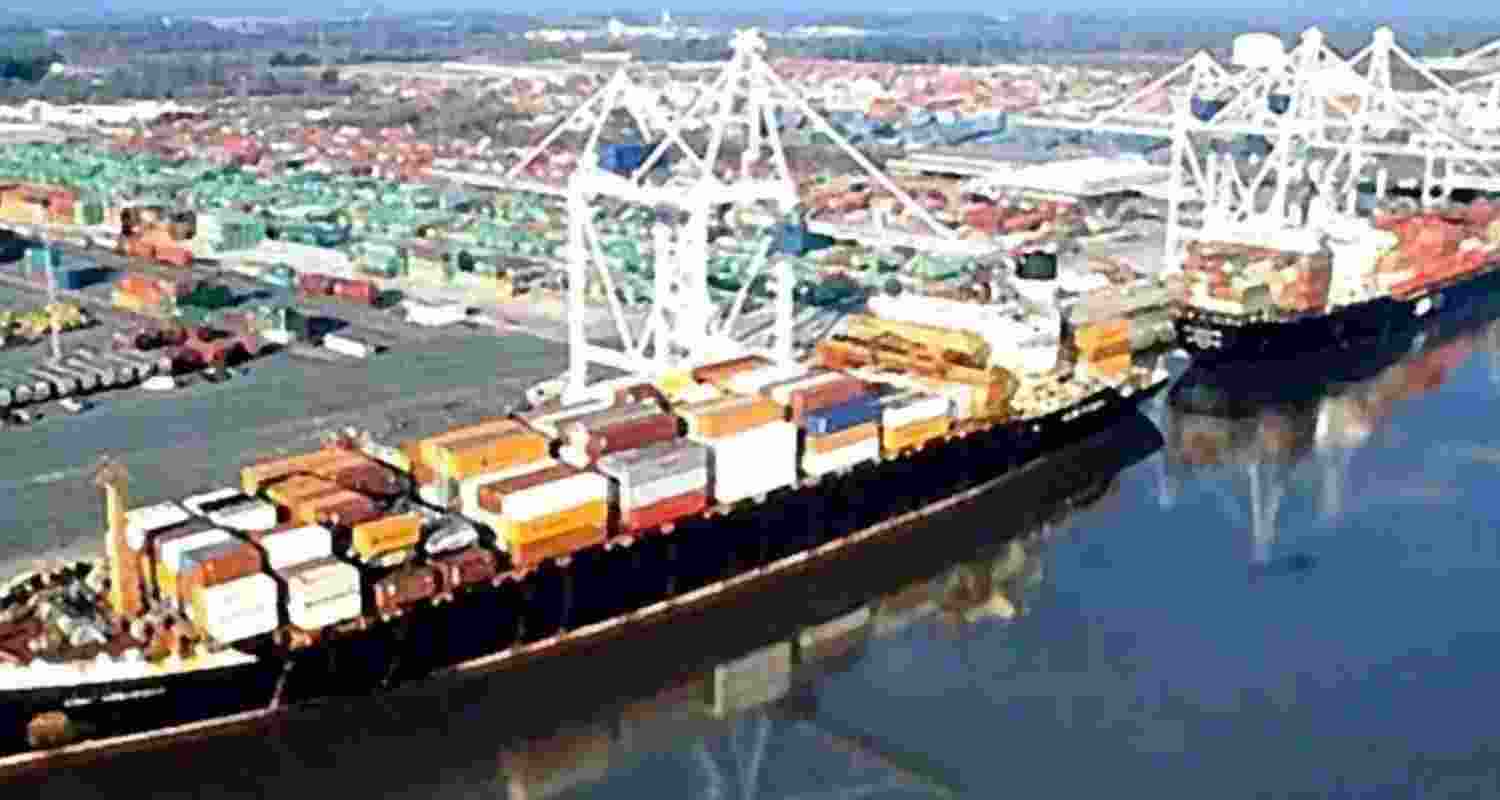 A representative image. A representative image.