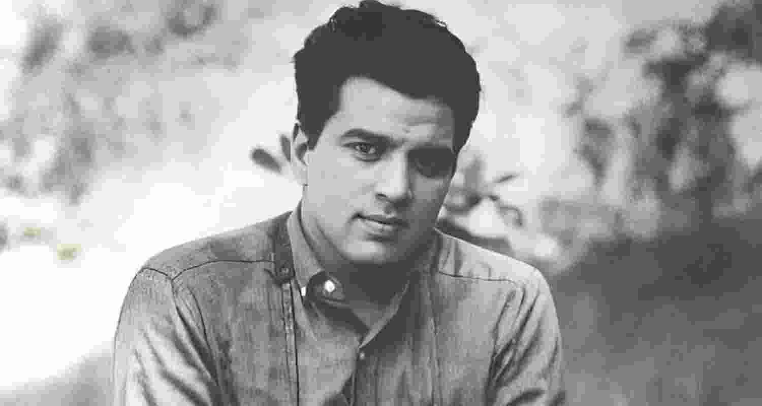 Deol family organises ‘Celebration of Life’ for Dharmendra Deol family organises ‘Celebration of Life’ for Dharmendra