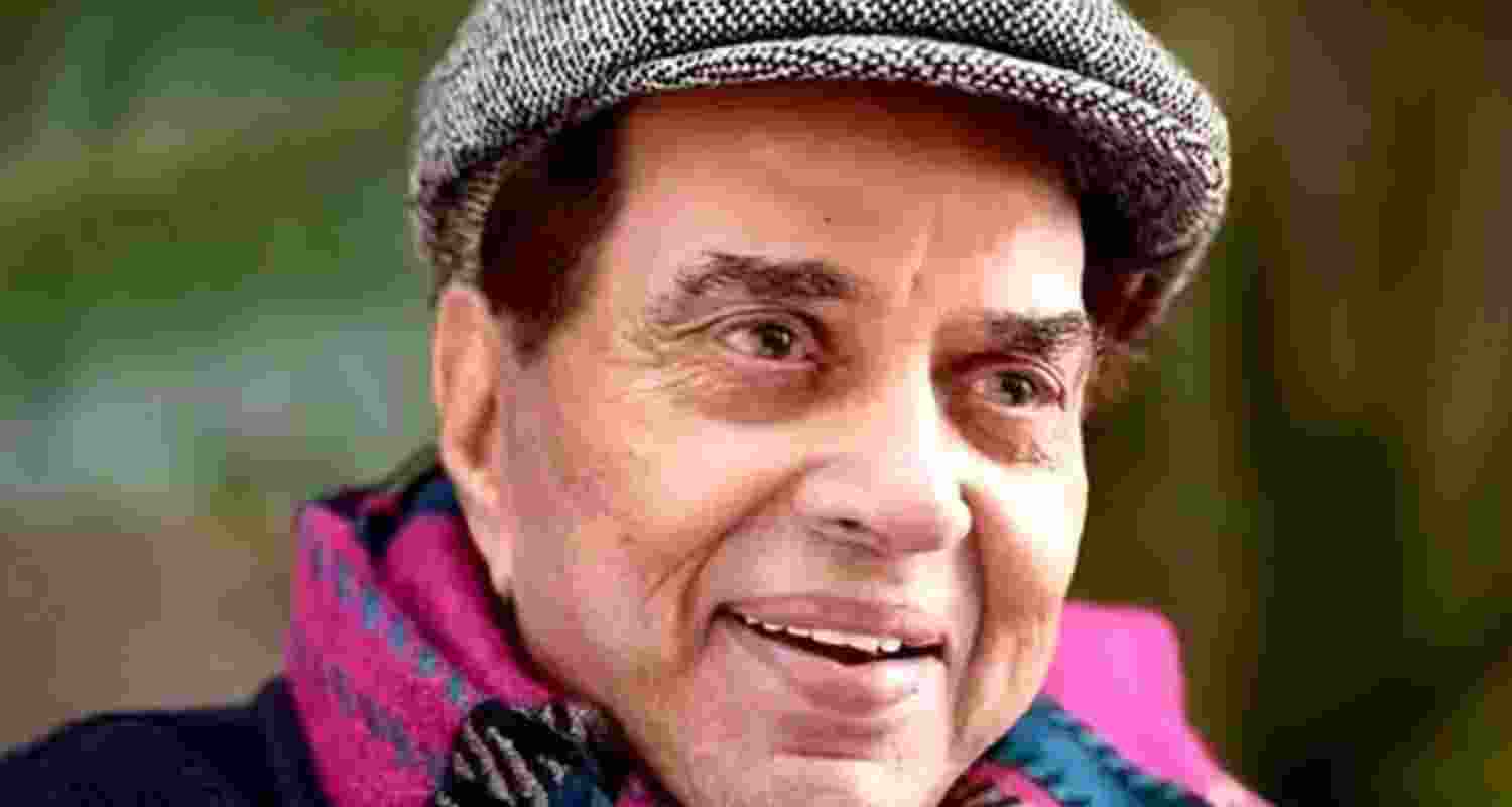 Oscars ‘In Memoriam’ segment leaves out Dharmendra Oscars ‘In Memoriam’ segment leaves out Dharmendra