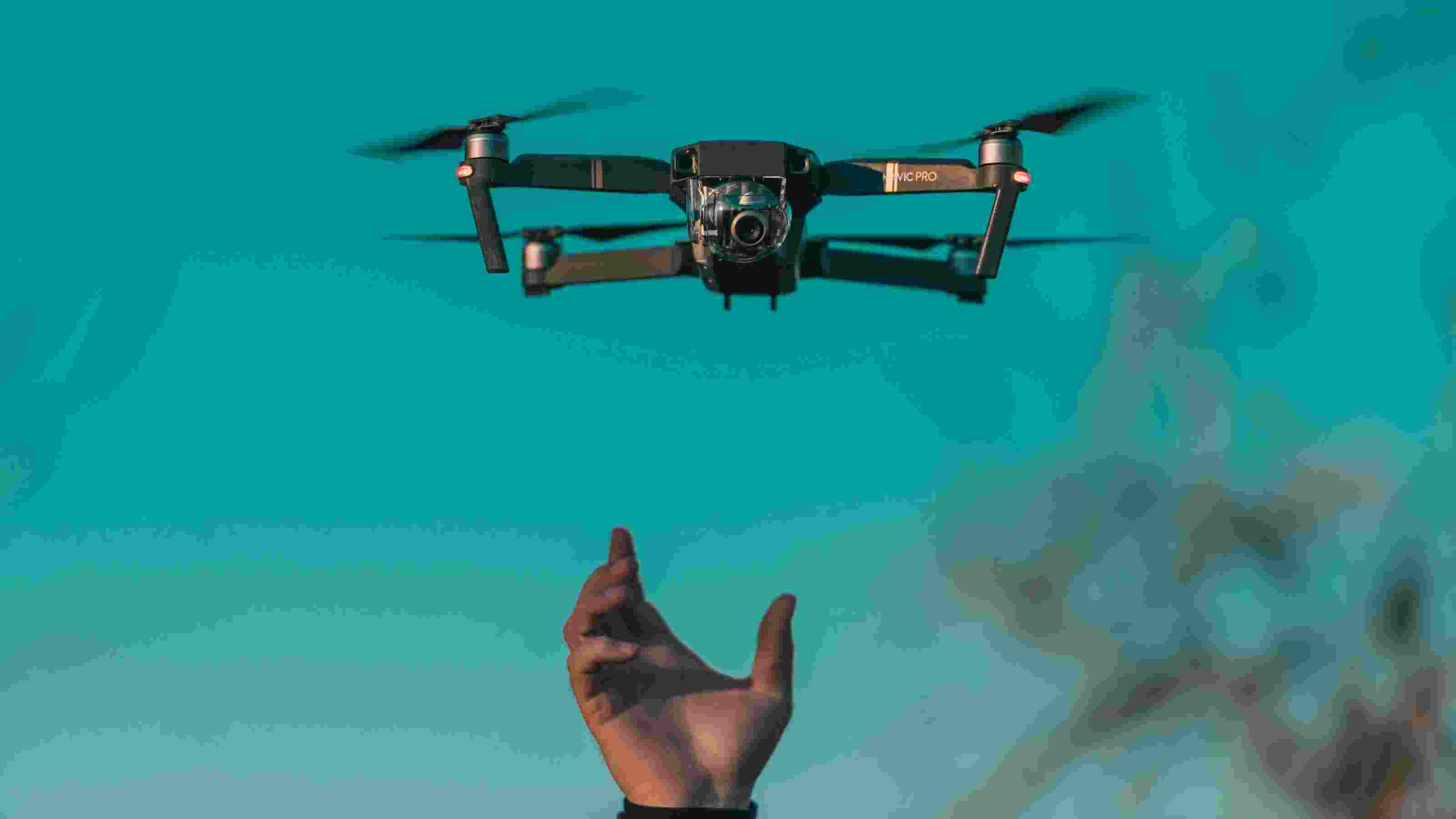 More women in the Self-Help Groups (SHGs) will be equipped with the skills and tools required in key service sectors like IT, healthcare, education, retail and tourism to increase their income. More women in the Self-Help Groups (SHGs) will be equipped with the skills and tools required in key service sectors like IT, healthcare, education, retail and tourism to increase their income.