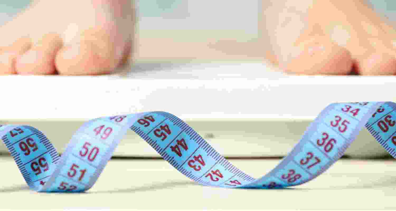 The fat trap: How evolution made weight loss so hard The fat trap: How evolution made weight loss so hard