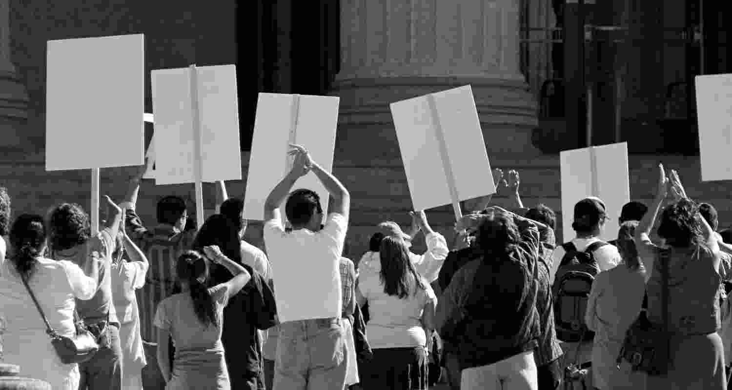 Representative Image. Representative Image.