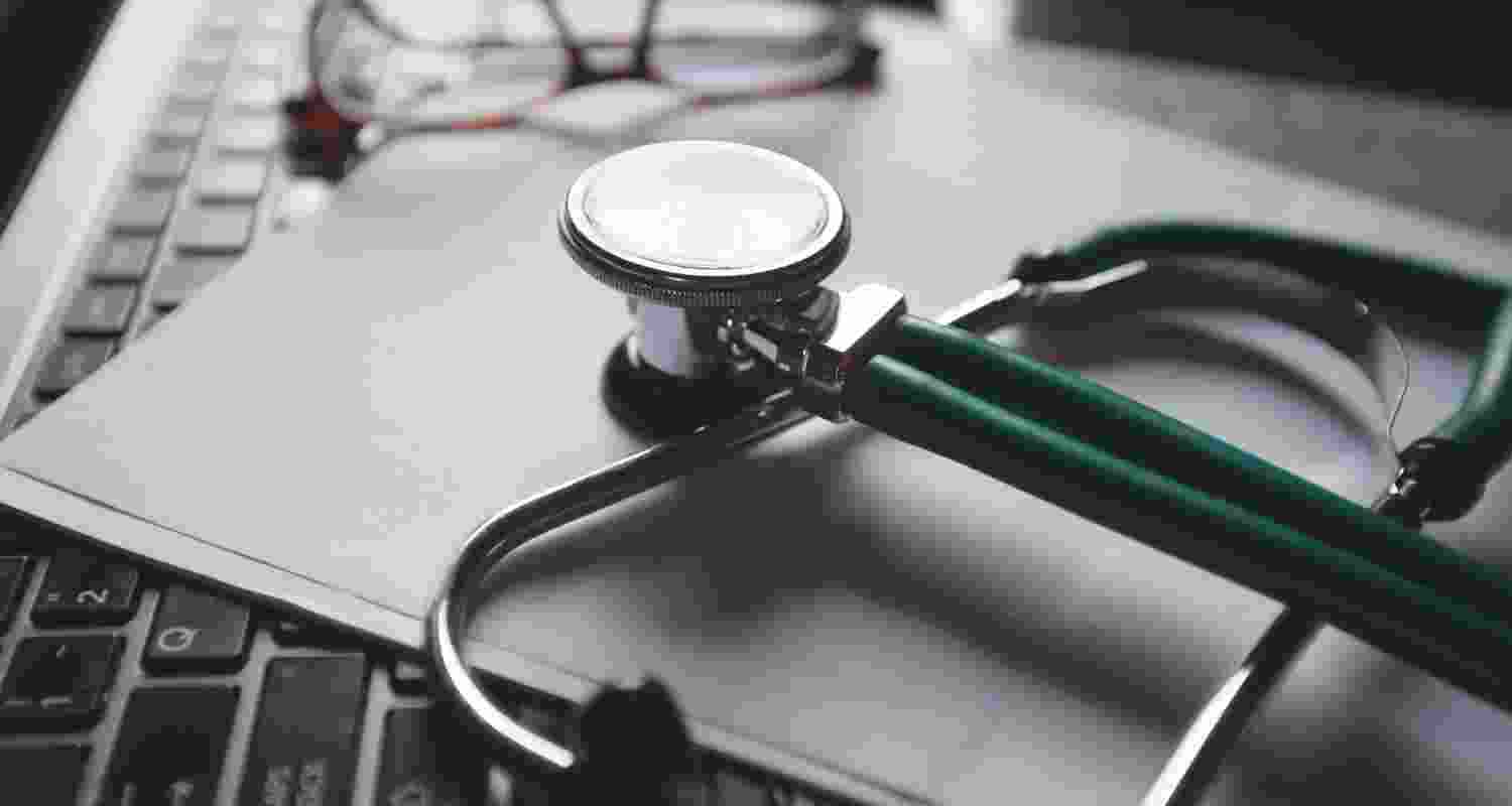 Representative Image. Representative Image.