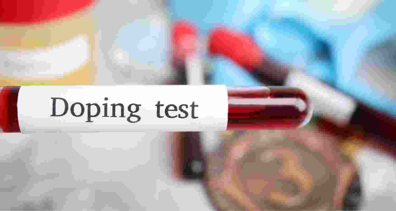 Representative Image. Representative Image.