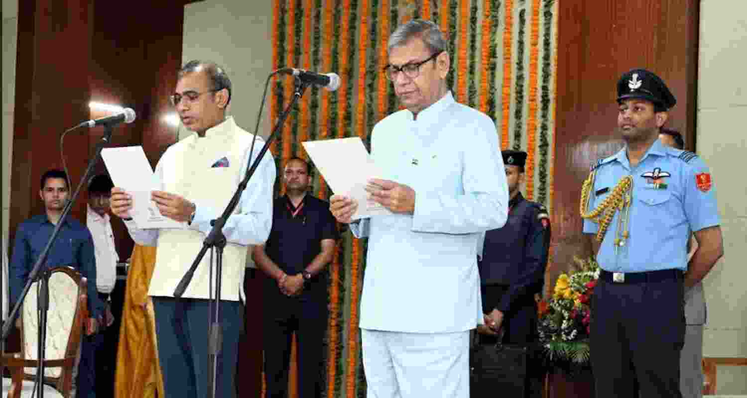 Dr Ajay Sura has been appointed as Haryana State Information Commissioner Dr Ajay Sura has been appointed as Haryana State Information Commissioner