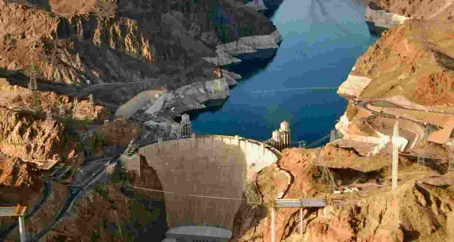 Image for representative use. Image for representative use.