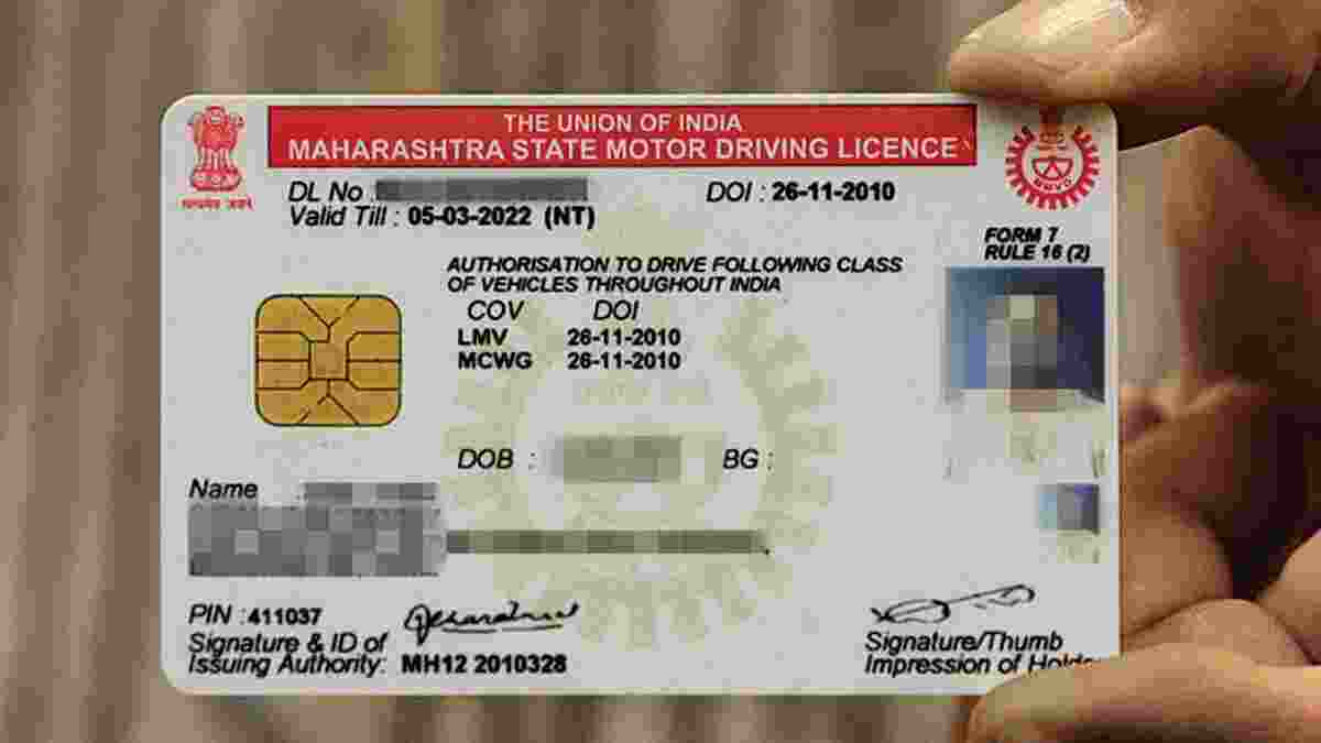 In India, obtaining a driver's license has traditionally been a cumbersome process, requiring applicants to visit multiple agencies and complete numerous forms. To address these inefficiencies, the Ministry of Road Transport and Highways has introduced significant changes to streamline the process and enhance safety. In India, obtaining a driver's license has traditionally been a cumbersome process, requiring applicants to visit multiple agencies and complete numerous forms. To address these inefficiencies, the Ministry of Road Transport and Highways has introduced significant changes to streamline the process and enhance safety.
