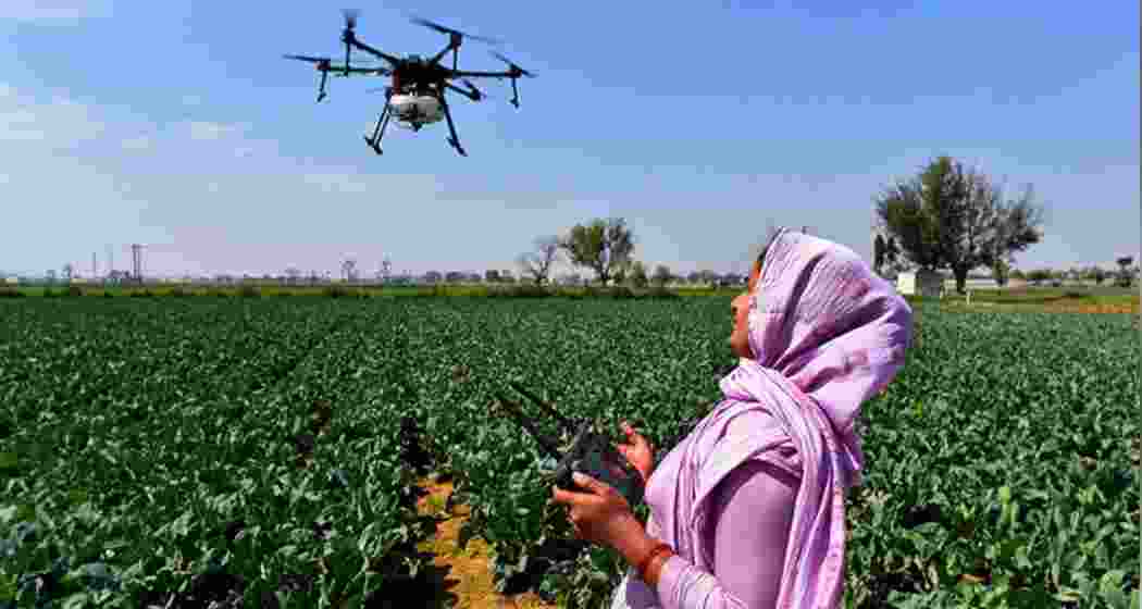 Image for representative use only. Image for representative use only.