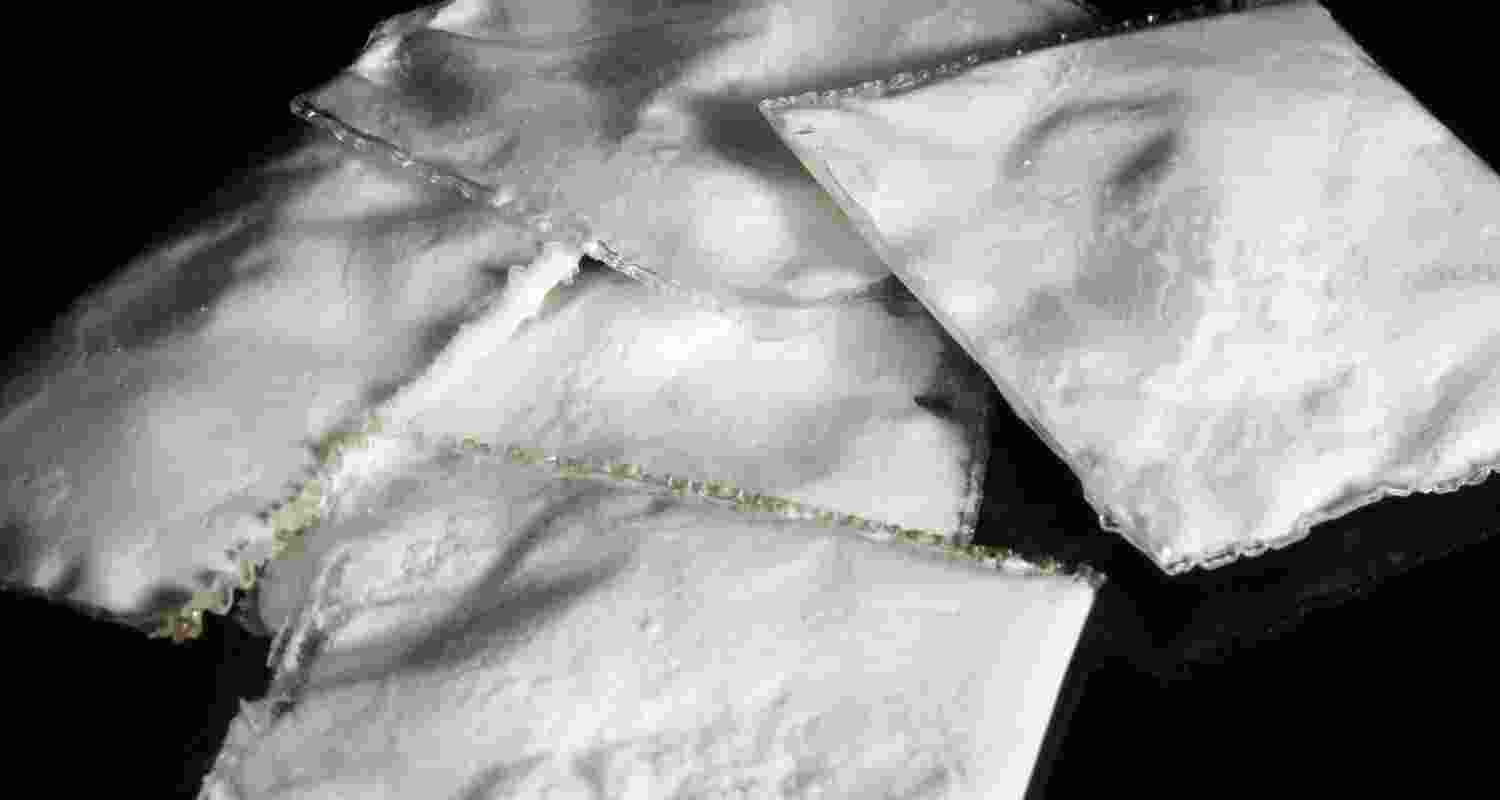 Representative Image. Representative Image.