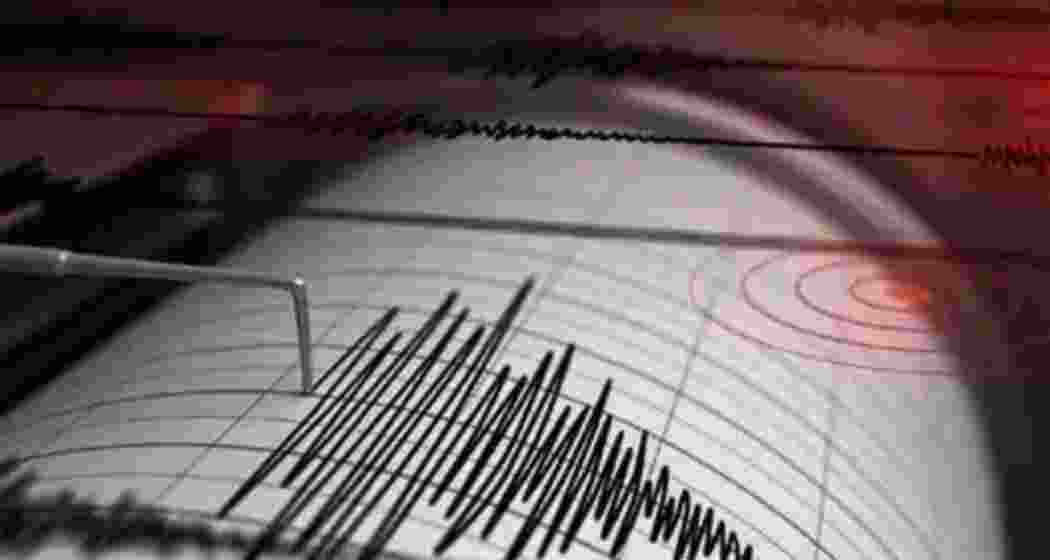 Representative image. Representative image.