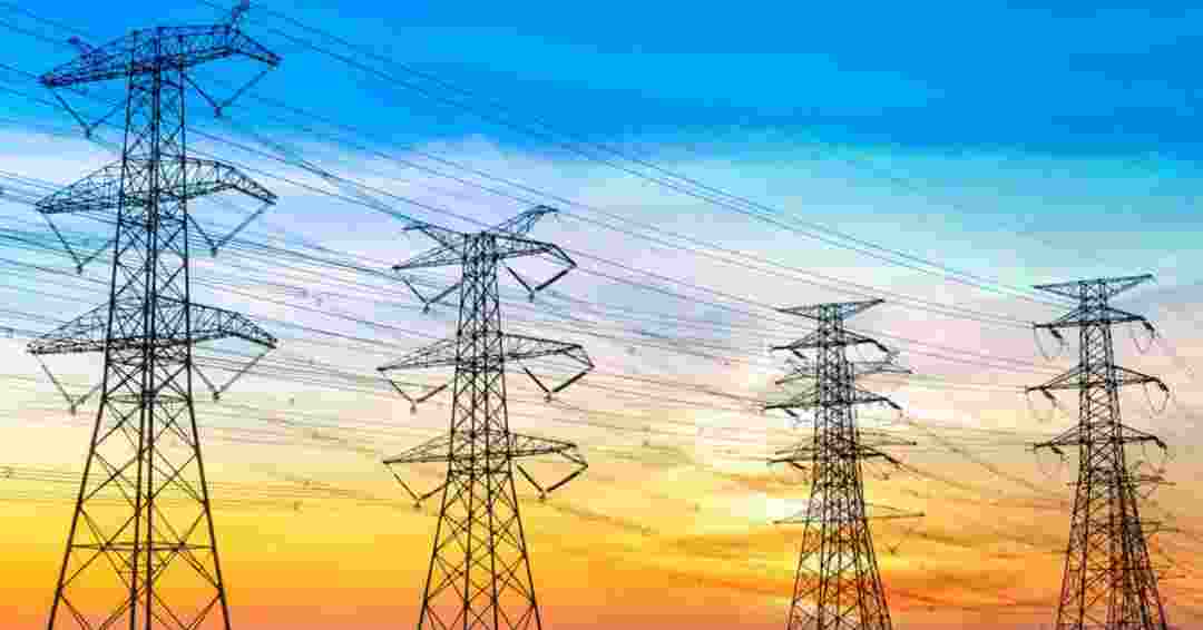 SC orders status quo on audit of electricity distribution Cos SC orders status quo on audit of electricity distribution Cos
