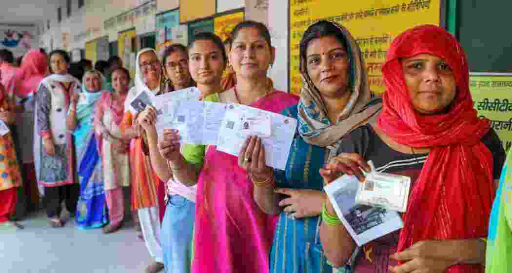 Representative image. Representative image.