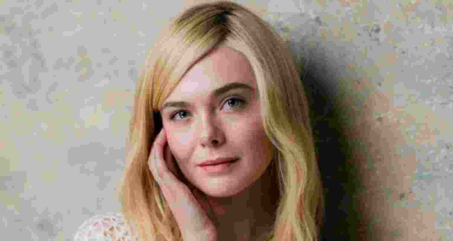 Elle Fanning’s ‘Margo’s Got Money Troubles’ gets season 2 Elle Fanning’s ‘Margo’s Got Money Troubles’ gets season 2