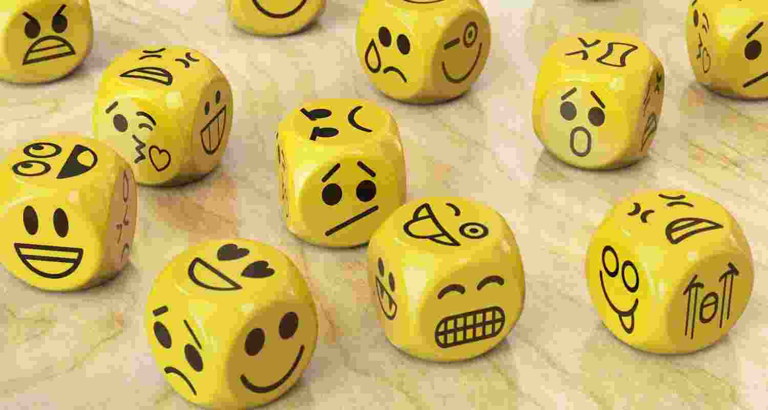A guide to emotional regulation A guide to emotional regulation