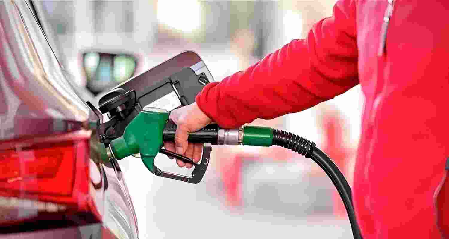 Even a cursory glance at the social media handles gives a peep into the popular public sentiment pertaining to the E20 blended fuel. Even a cursory glance at the social media handles gives a peep into the popular public sentiment pertaining to the E20 blended fuel.