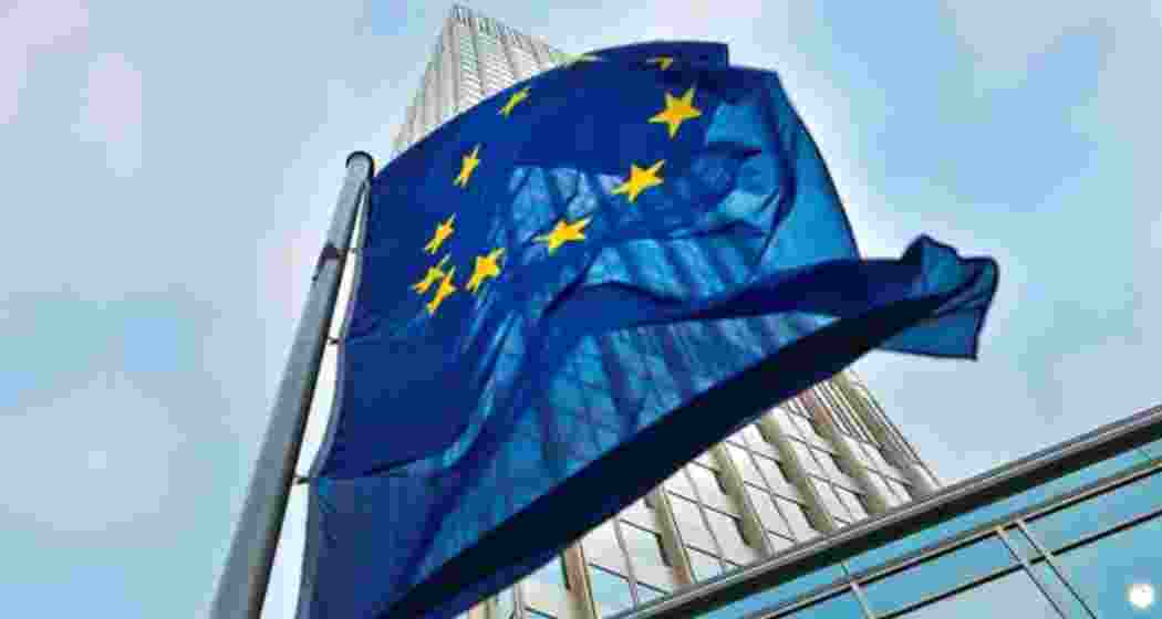 Representational image. Representational image.