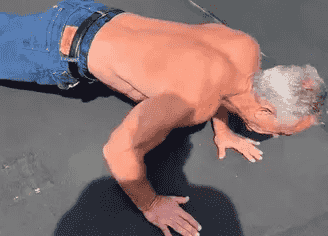 US presidential candidate Robert F Kennedy Jr has responded to reports that he suffered from a brain parasite by saying he's in 'robust health' US presidential candidate Robert F Kennedy Jr has responded to reports that he suffered from a brain parasite by saying he's in 'robust health'