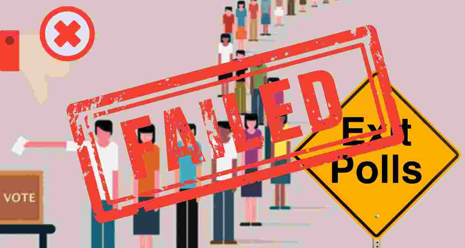 Representative Image. Representative Image.