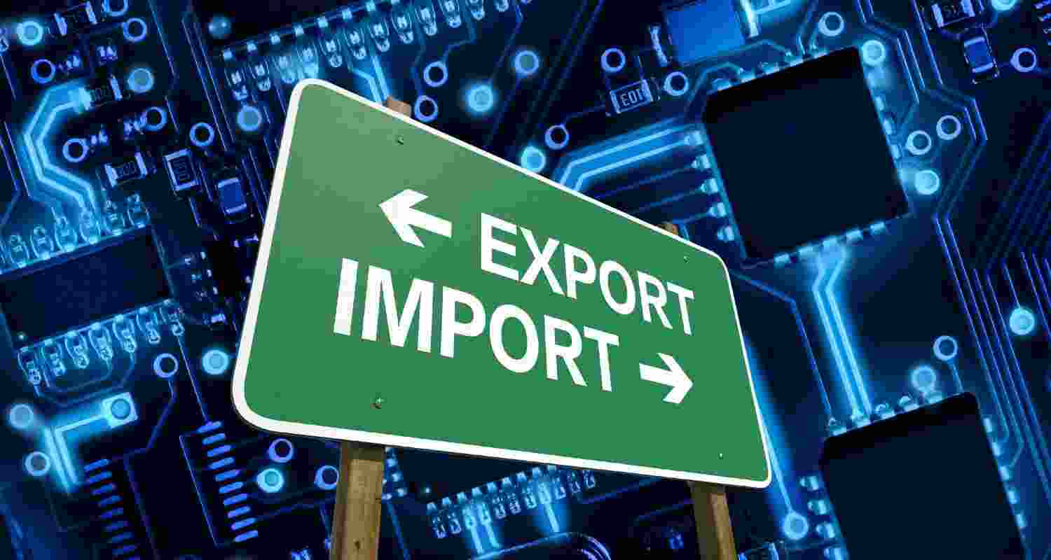 Representative Image. Representative Image.