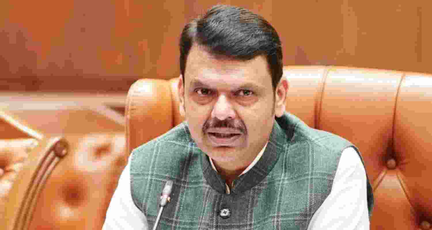 Maharashtra govt forms committee to draft Uniform Civil Code rules Maharashtra govt forms committee to draft Uniform Civil Code rules