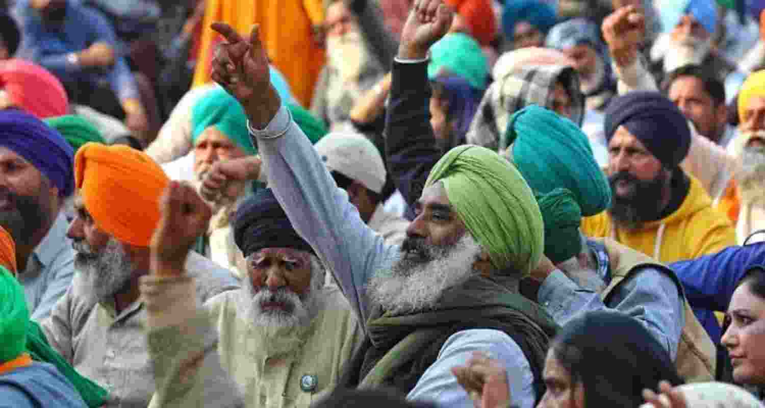 A representative image A representative image