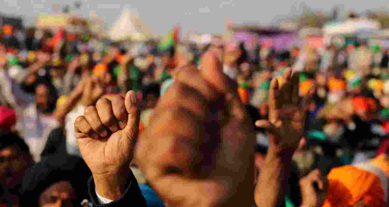 A representative image A representative image