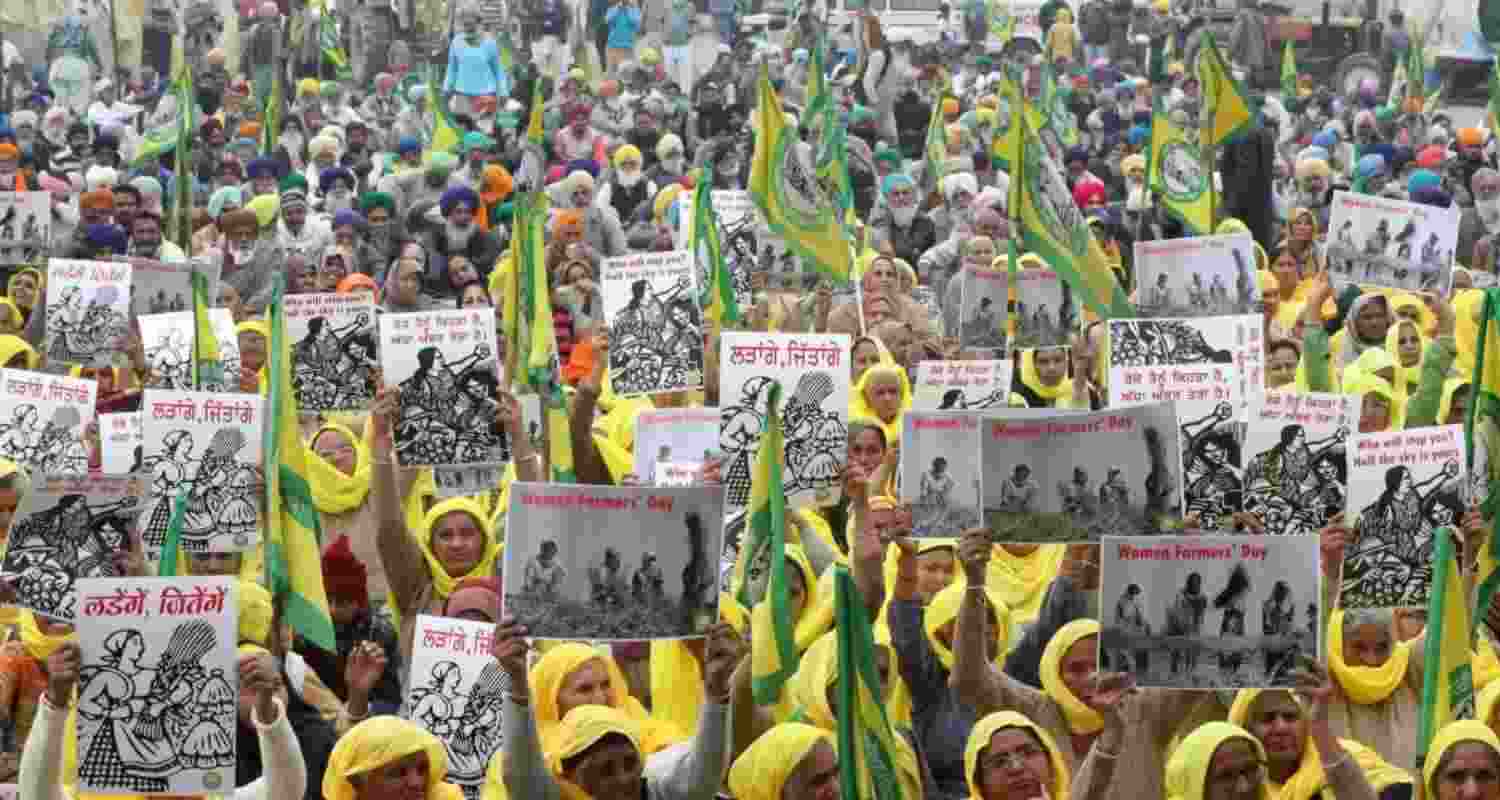 Representative Image. Representative Image.