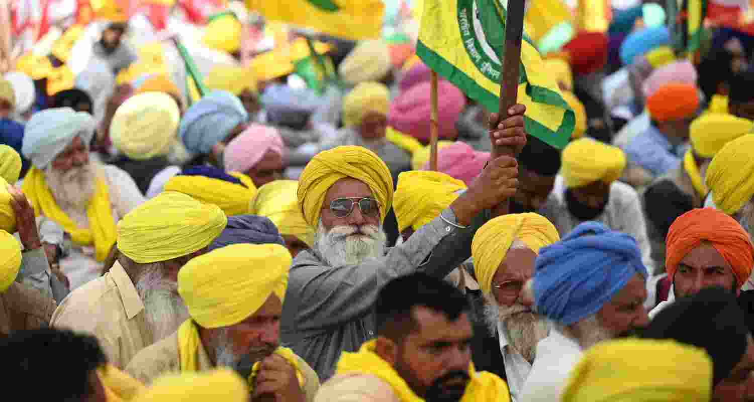 Representative Image. Representative Image.