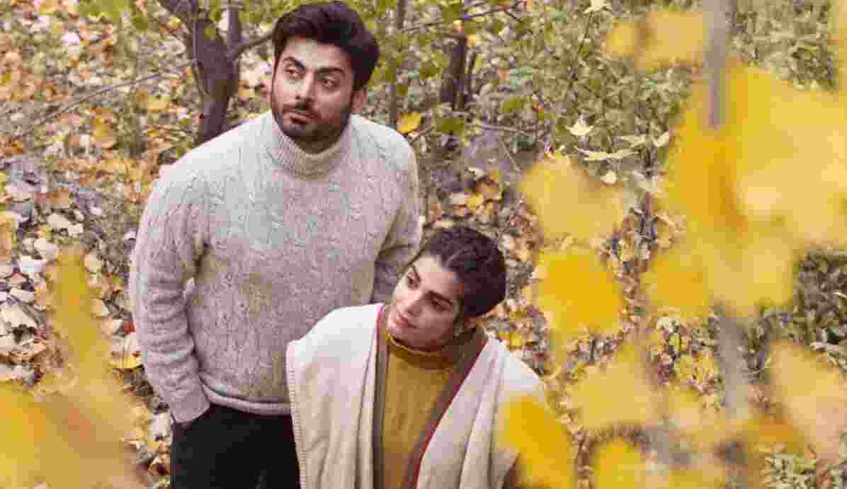 Zindagi pulls 'Barzakh' from YouTube Pakistan over queer backlash Zindagi pulls 'Barzakh' from YouTube Pakistan over queer backlash