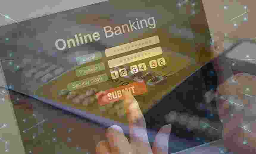 Banking frauds grow 8-time in H1FY25, says RBI report Banking frauds grow 8-time in H1FY25, says RBI report