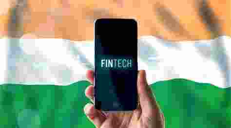 The Indian fintech industry, currently valued at approximately USD 110 billion, is projected to surge to around USD 420 billion by 2029, according to Ajay Kumar Choudhary, Non-Executive Chairman and Independent Director of the National Payments Corporation of India (NPCI). The Indian fintech industry, currently valued at approximately USD 110 billion, is projected to surge to around USD 420 billion by 2029, according to Ajay Kumar Choudhary, Non-Executive Chairman and Independent Director of the National Payments Corporation of India (NPCI).