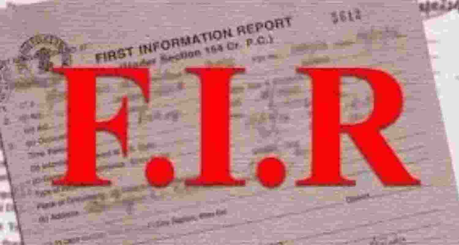 Representative Image. Representative Image.