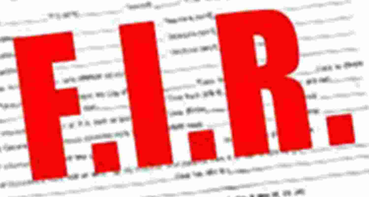 K'taka BJP IT Cell under scanner for linking RaGa to Pahalgam attack K'taka BJP IT Cell under scanner for linking RaGa to Pahalgam attack