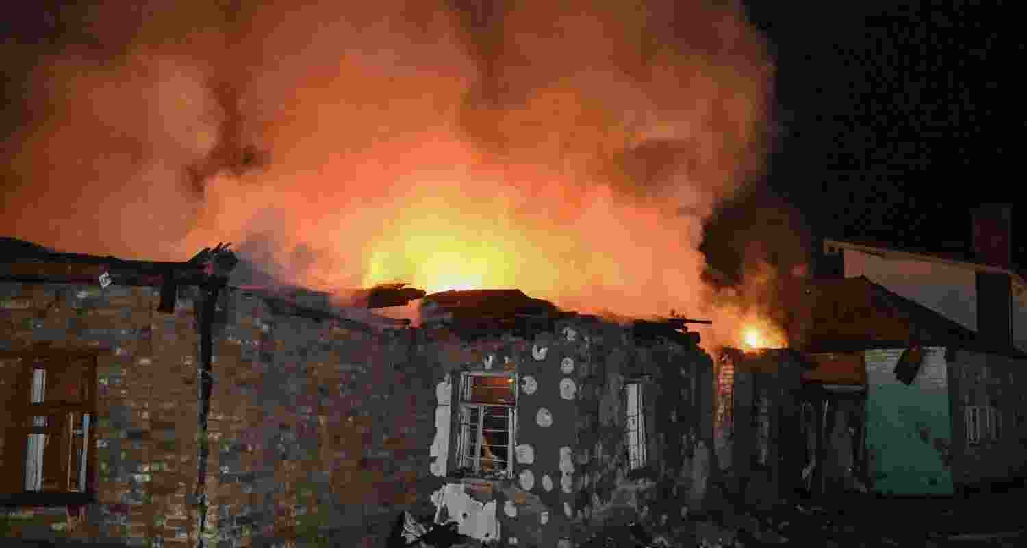 A representative image. A representative image.