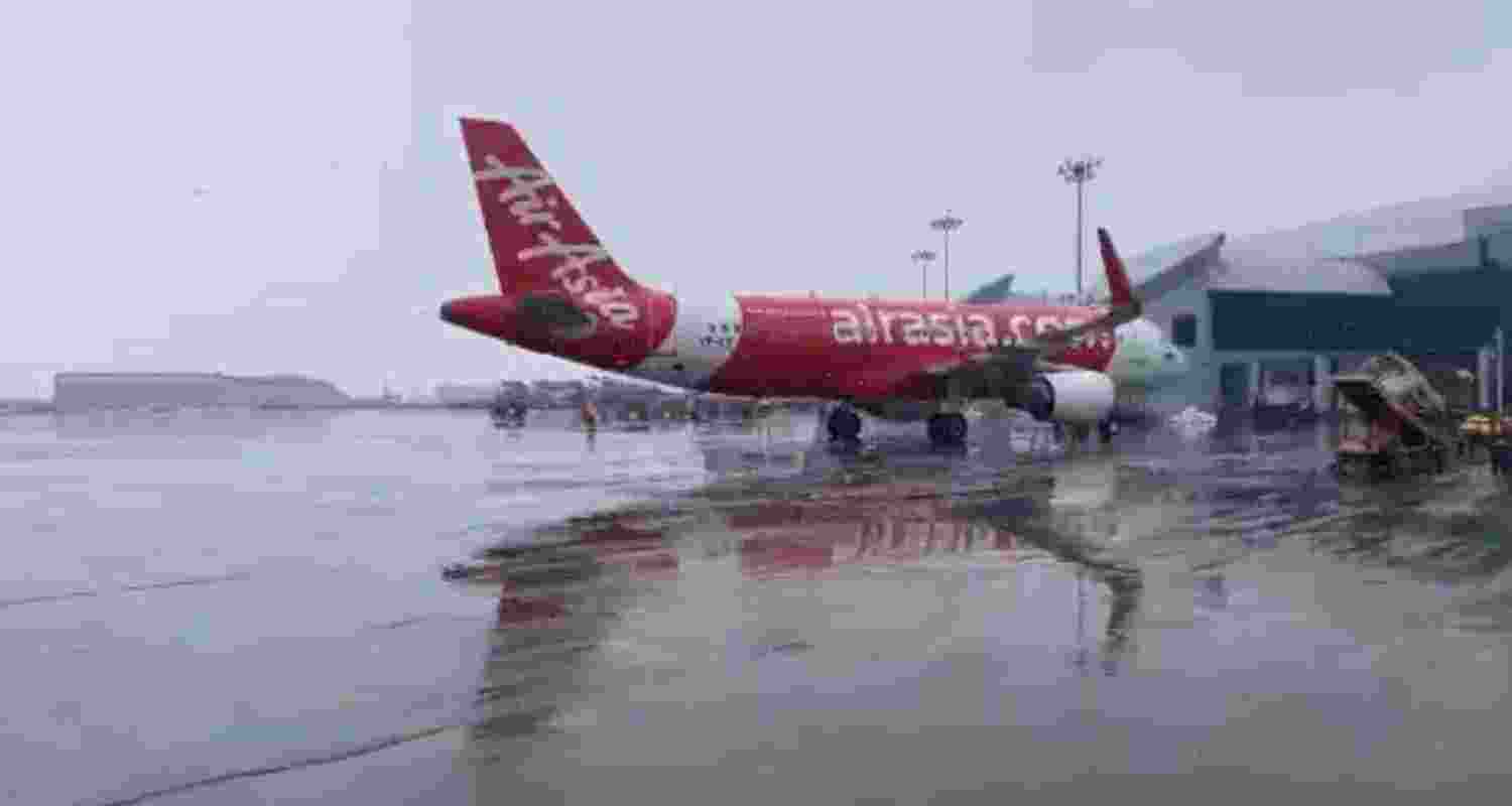 Representative Image. Representative Image.